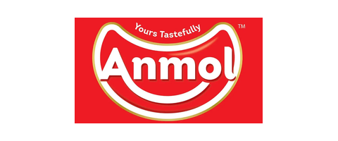Anmol