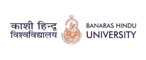 Banaras Hindu University
