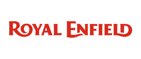 Royal Enfield