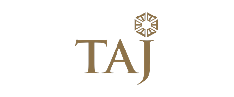 Taj Hotels