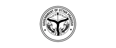 Government of Uttar Pradesh