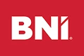 BNI
